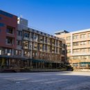 인천세원고등학교 이미지