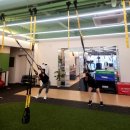 JHECOFIT 이미지