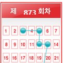 씨유 포레스트힐점 이미지