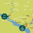 박경리 토지길 이미지