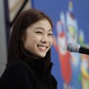 흥청망청 이미지