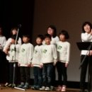 하나지역아동센터 이미지