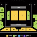 콘서트375 | 250830 현역가왕 2 콘서트 후기