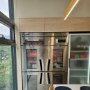 맛나돈까스 | 창원 가음정 맛집 참맛나돈까스 후기