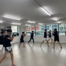 와코최아카데미1관 네이버블로그