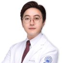 해운대자생한방병원 이미지