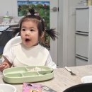 토탈정보통신 | #3.두돌아기 말문 트이는 법, 프뢰벨토탈시스템 20개월사용 찐후기