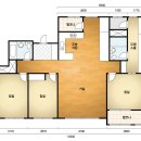 운정엘크루공인중개사사무소 이미지