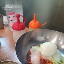 수락산역(7호선) 이미지