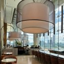 호텔나루 이미지