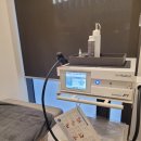 나은메디칼 이미지