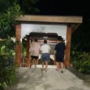 반딧불안경 이미지