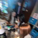 영진슈퍼마켓 이미지