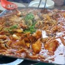 약천2 이미지