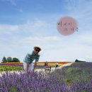 이스트팜 이미지