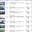 대지로15번길 이미지