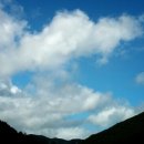 래미안민박 이미지