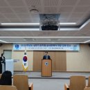 서부유치원 이미지