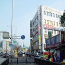 국민은행 이미지