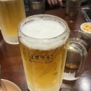 금별맥주 도봉점 | 금별맥주 도봉점 n번째 방문 후기 ㅡ 처음 먹어본 메뉴도 대만족!