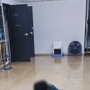 내서검도관 네이버블로그
