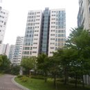 인천해송중학교 이미지