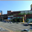 서수원버스터미널 이미지