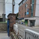 포남스테이