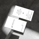 미화이트치과의원 이미지