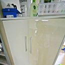 명보주유소 이미지