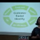 0827 Feature Story (Why your customers' social identities matter) (Sarah,Sinclair) 이미지