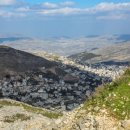 야곱축사 이미지