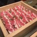 편백집 - 강릉시 중앙서로 312-38 | 편백집