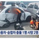 가현동(가현) 이미지