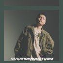 슈거댄스학원 이미지
