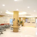 포천신경외과의원 이미지