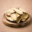 경희감초한의원 이미지