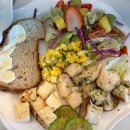 초읍동-19 이미지