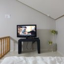 너를그리다펜션 이미지