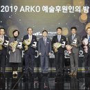 해태정보통신 이미지