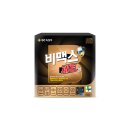 비제트이 이미지