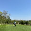 타이거CC점 클럽하우스 | [20번째라운딩] 파주 타이거CC 잔디는 아쉽