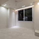 한샘리하우스 중랑대리점 이미지