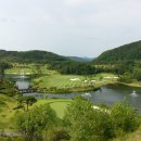 여주-0119 이미지