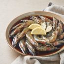 진성식품 이미지