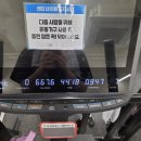 대방세탁 | 가성비 좋은 다이소 헬스 헤어밴드 사용 후기ㅣ세탁 건조 방법