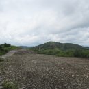 정고개농장 이미지