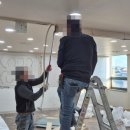 수오재학원