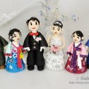 꼼지락 종이공예 이미지