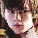 아영실비 이미지